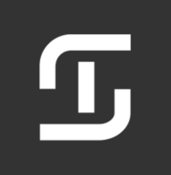 project-logo-img