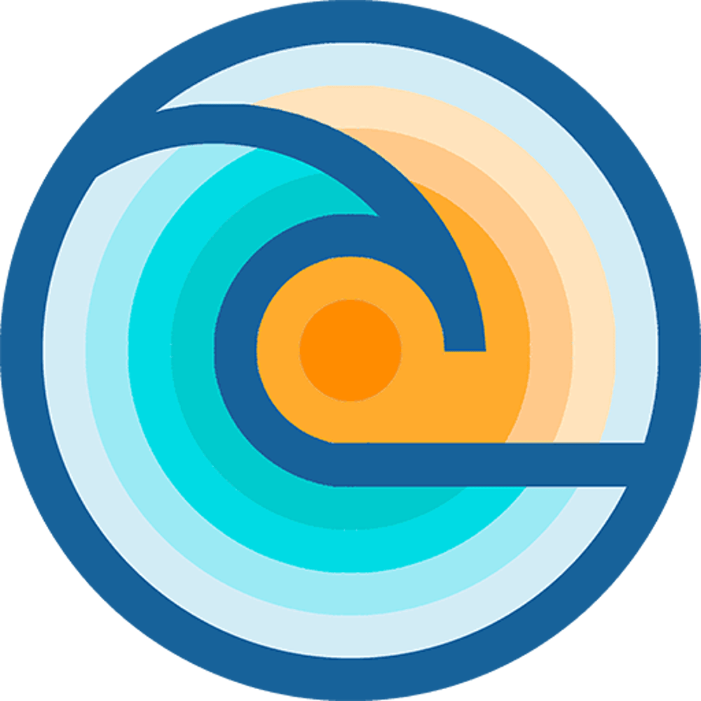 Surf Finance
