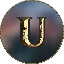 project-logo-img