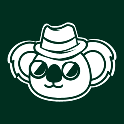 project-logo-img