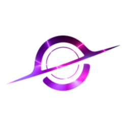 project-logo-img