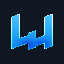 project-logo-img