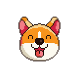 project-logo-img