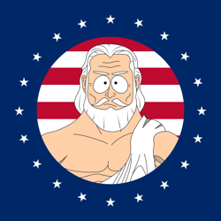 This Is Murica NFT