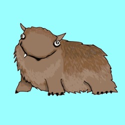 project-logo-img