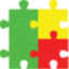 project-logo-img