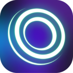 project-logo-img