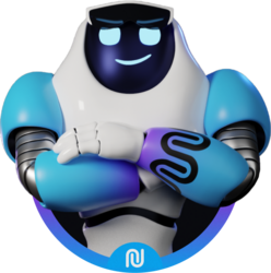 project-logo-img