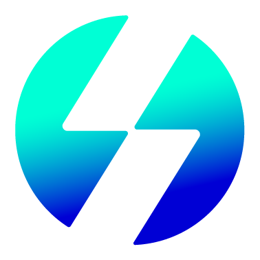 project-logo-img