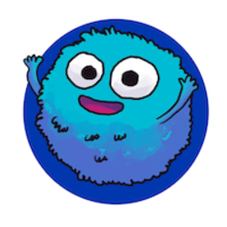 project-logo-img