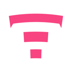 project-logo-img