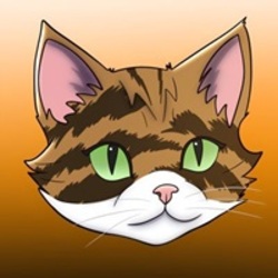 project-logo-img