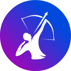 project-logo-img