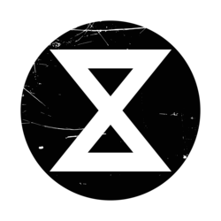 project-logo-img