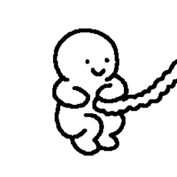 project-logo-img