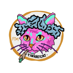 project-logo-img