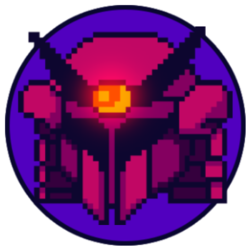 project-logo-img