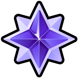 project-logo-img