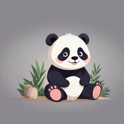 project-logo-img
