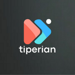 project-logo-img