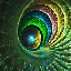 project-logo-img