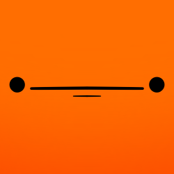 project-logo-img
