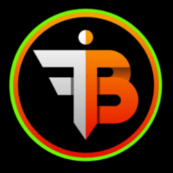 project-logo-img