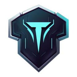 project-logo-img
