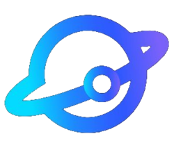 project-logo-img