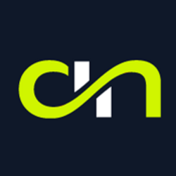 project-logo-img