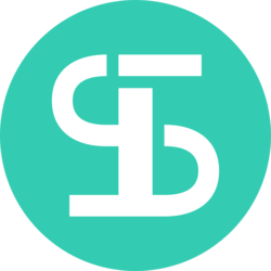 project-logo-img