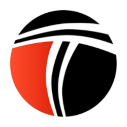 project-logo-img