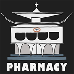 project-logo-img