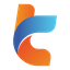 project-logo-img