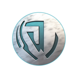 project-logo-img