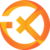 project-logo-img
