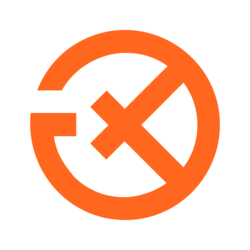 project-logo-img