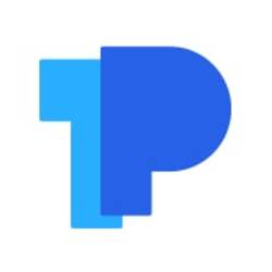 project-logo-img