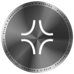 Tokenproof