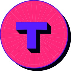 project-logo-img