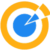 project-logo-img