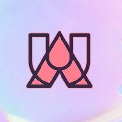 project-logo-img