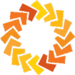 project-logo-img