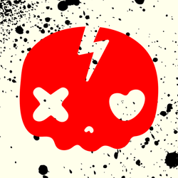project-logo-img