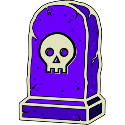 project-logo-img