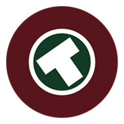 project-logo-img