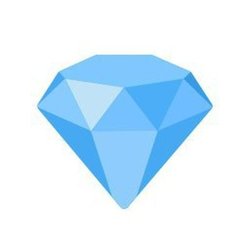 project-logo-img