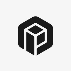 project-logo-img