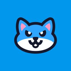 project-logo-img