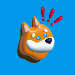 project-logo-img